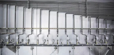 Plumbing