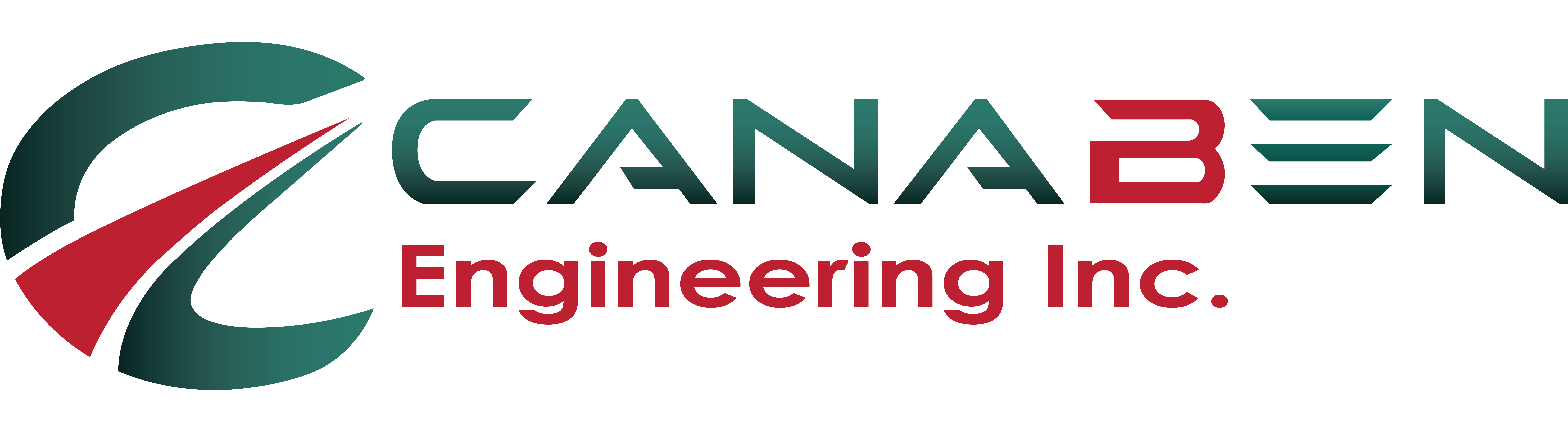 Canaben Engineering Inc.