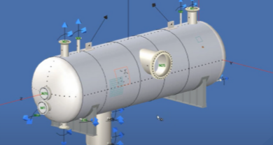 Mechanical Integrity