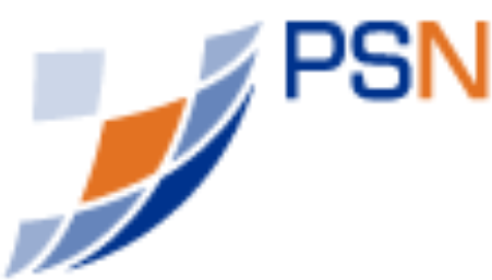 PSN